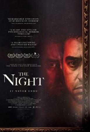 The Night