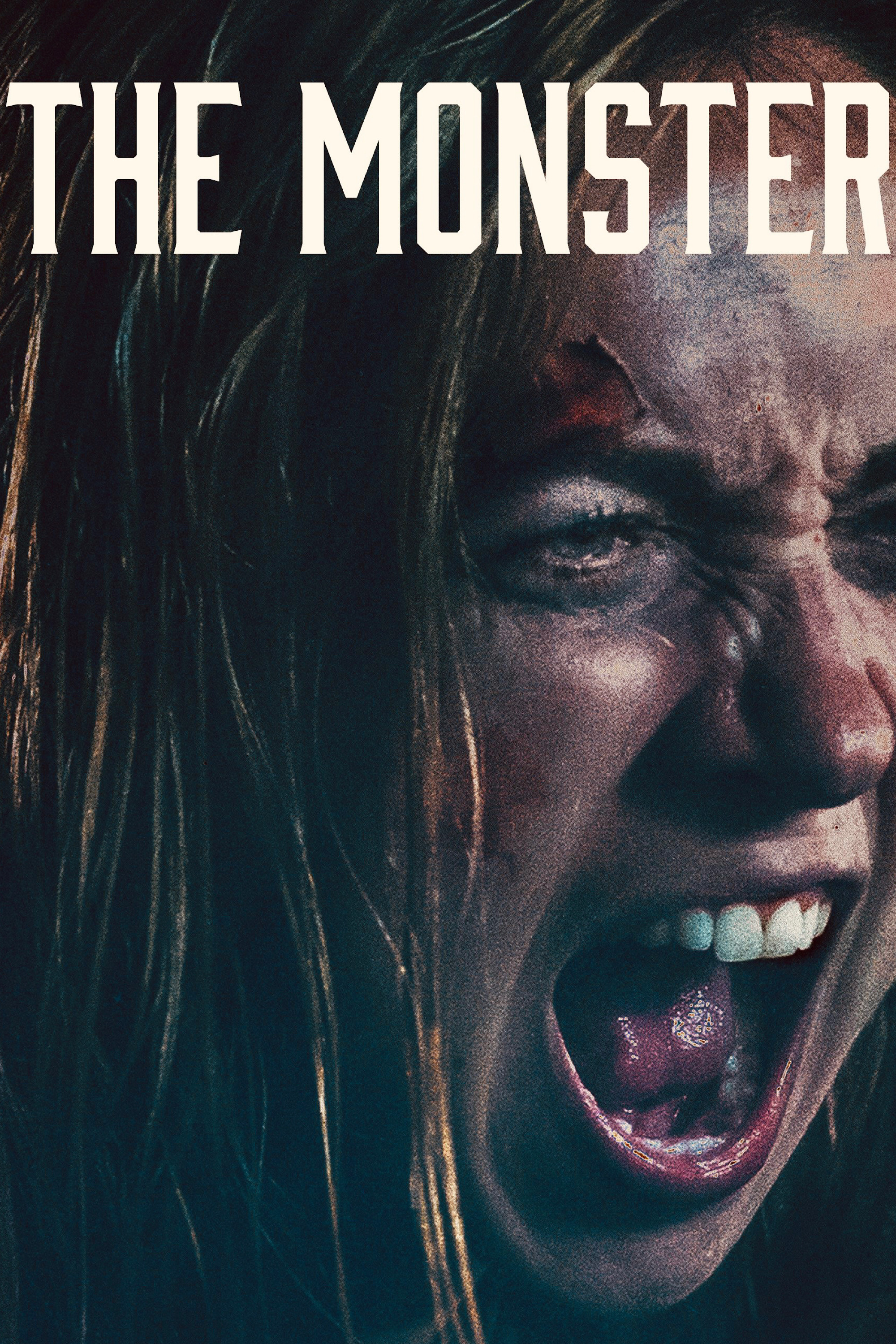 The Monster