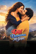 Dil Deewana Ho Gaya